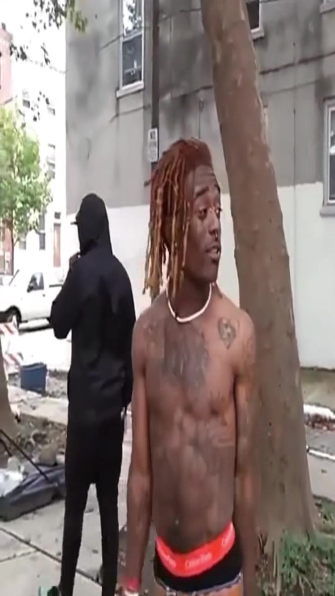 @uzifreebandz