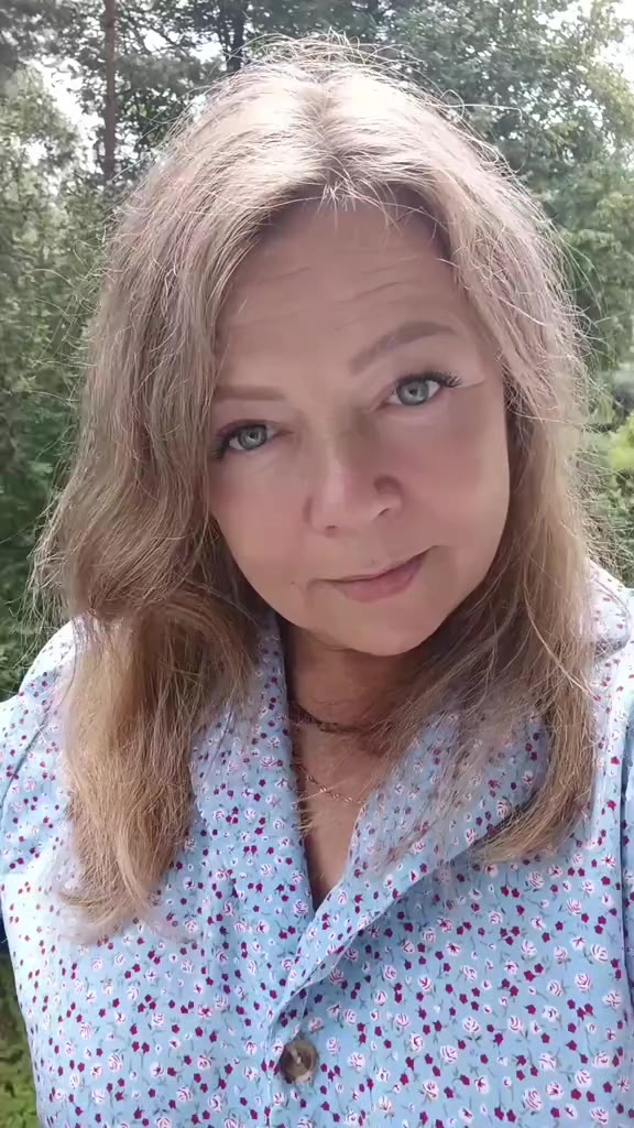 @👑ЛЕНОЧКА 🌤️ЧУДО💫53Rus