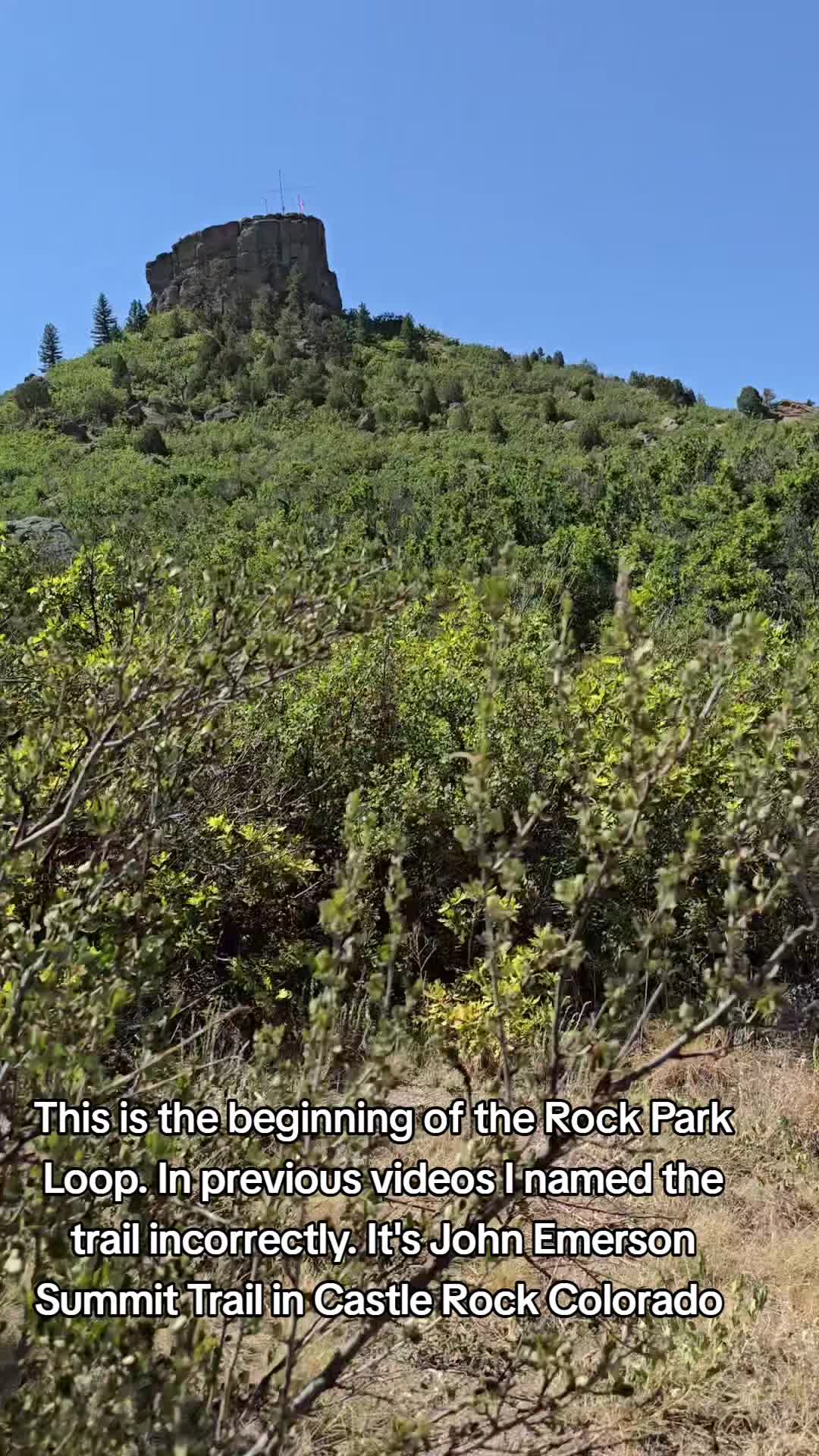@coloradohiker13
