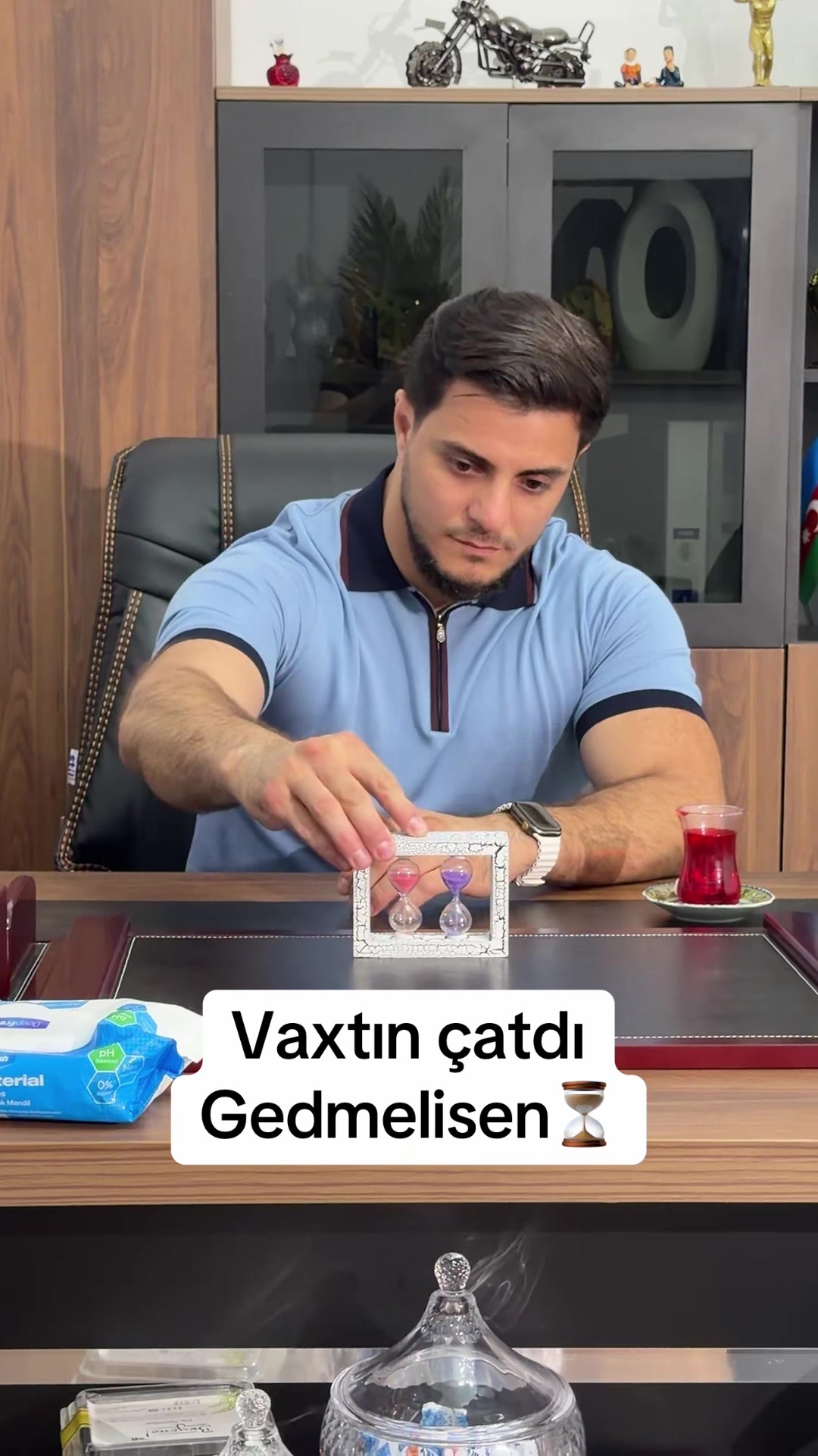 @Servan Cavadzade
