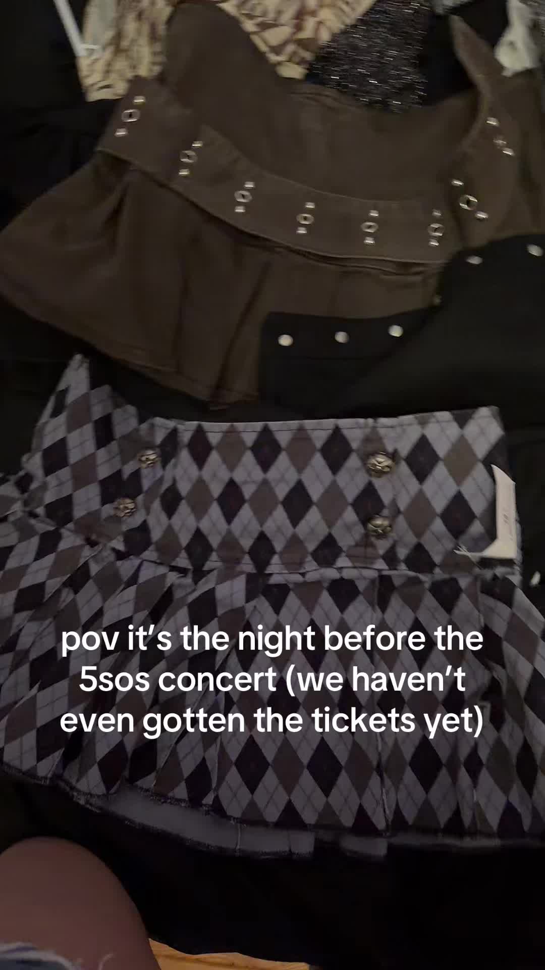 @thisisnot_gianna