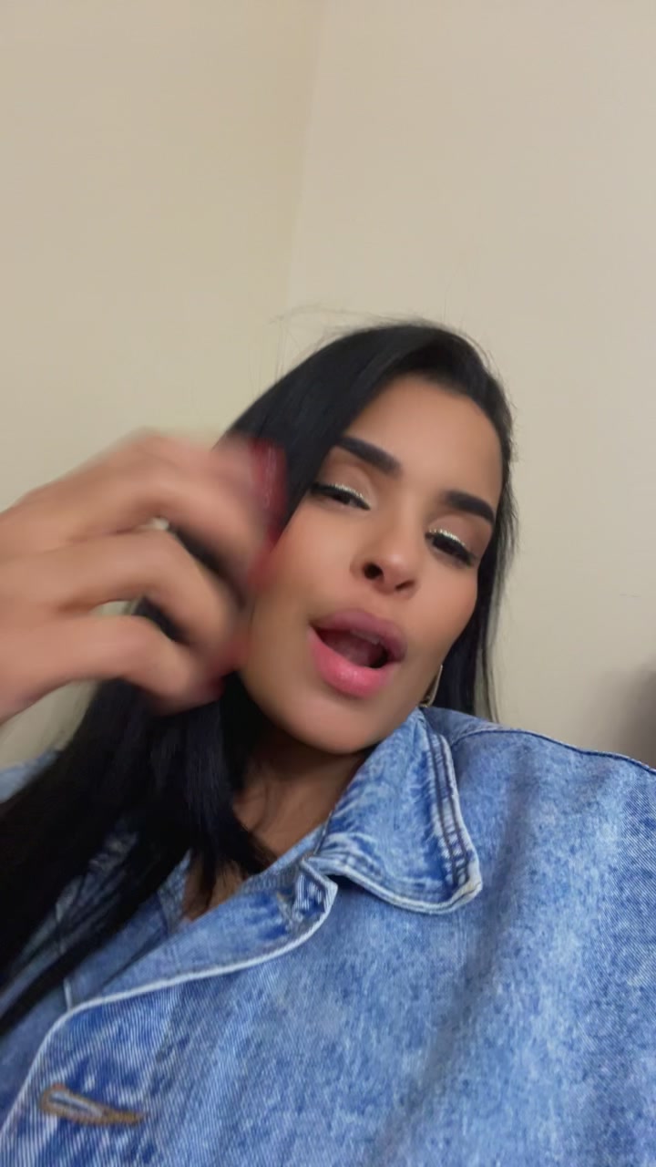@Stephany