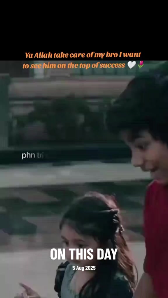 @👑😘Z@!nلاڈلہ😘👑