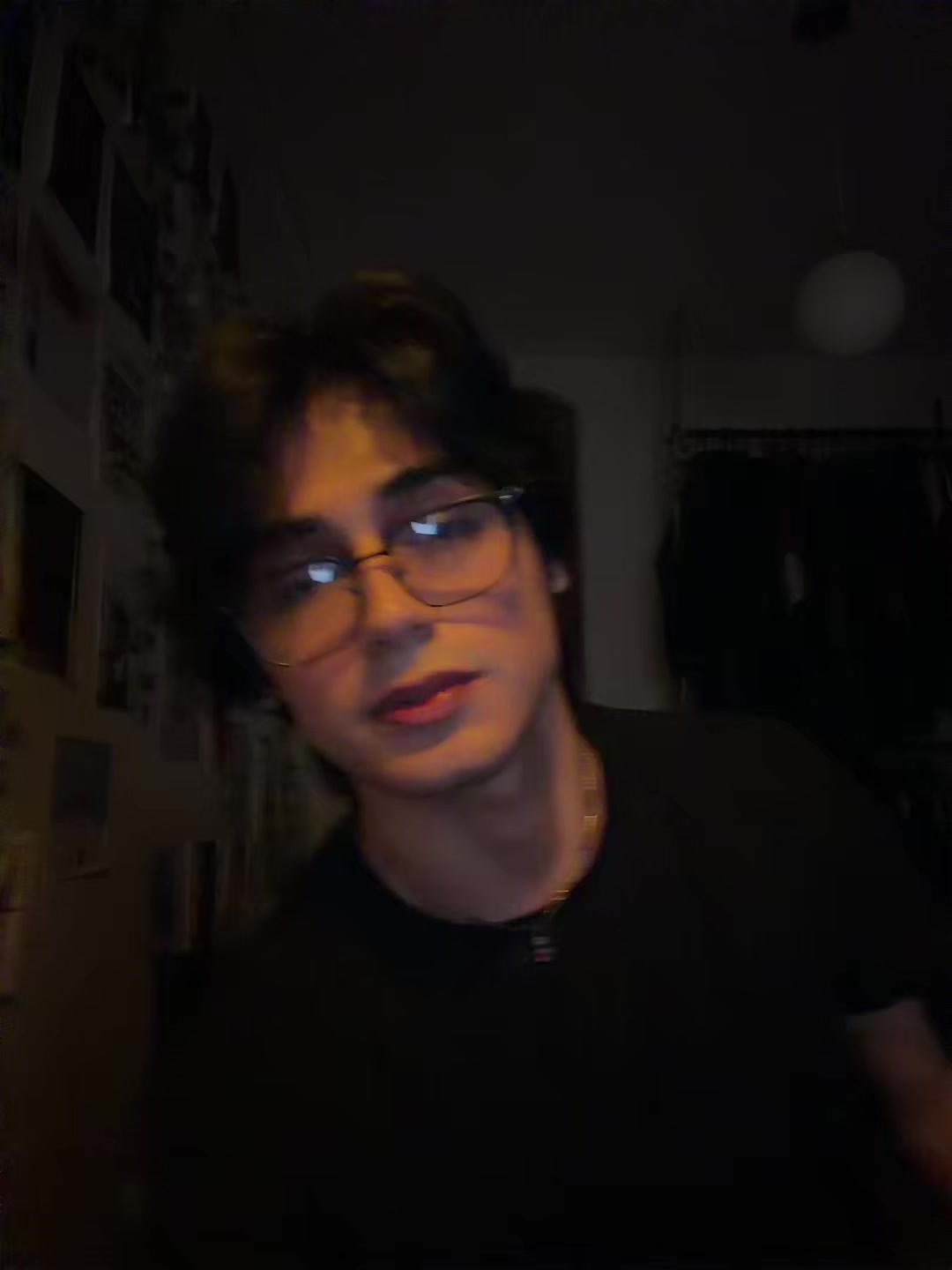 @calebsiño🦖