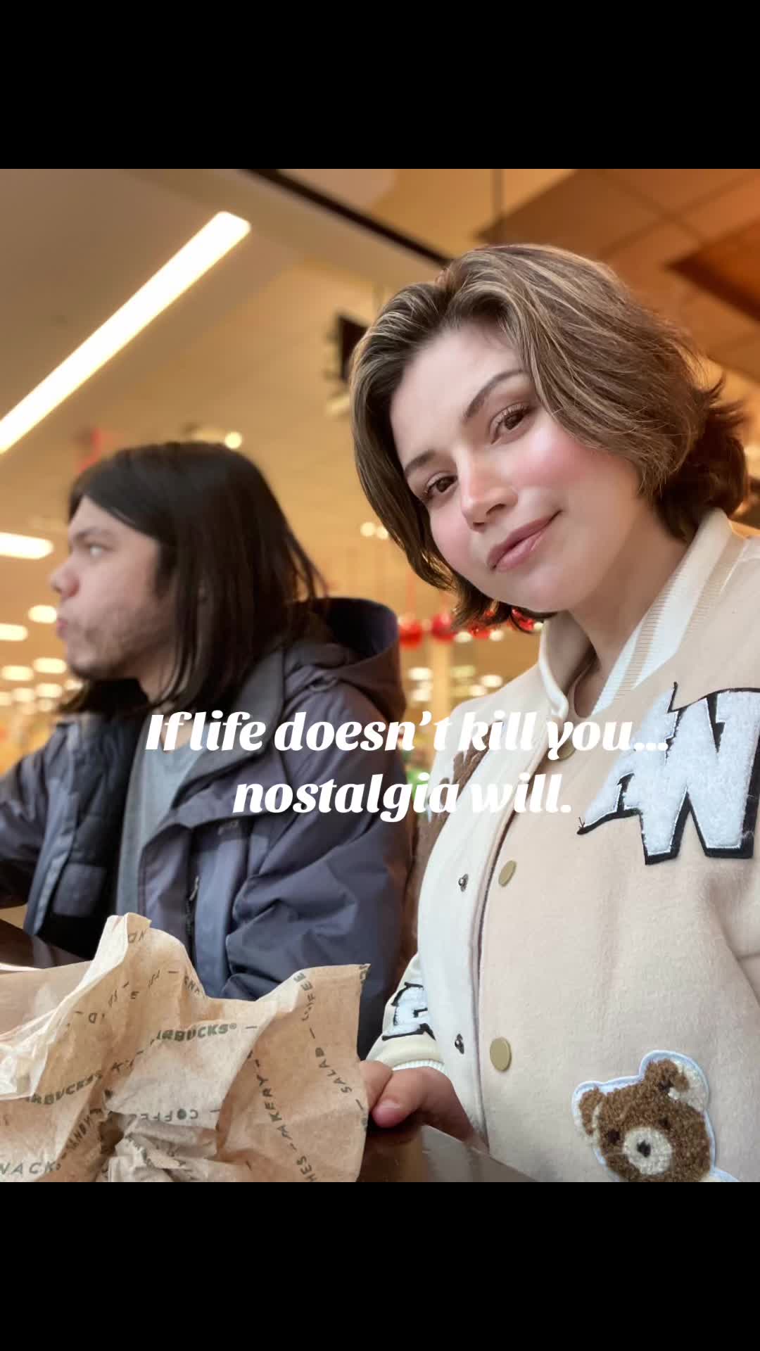 @Zully