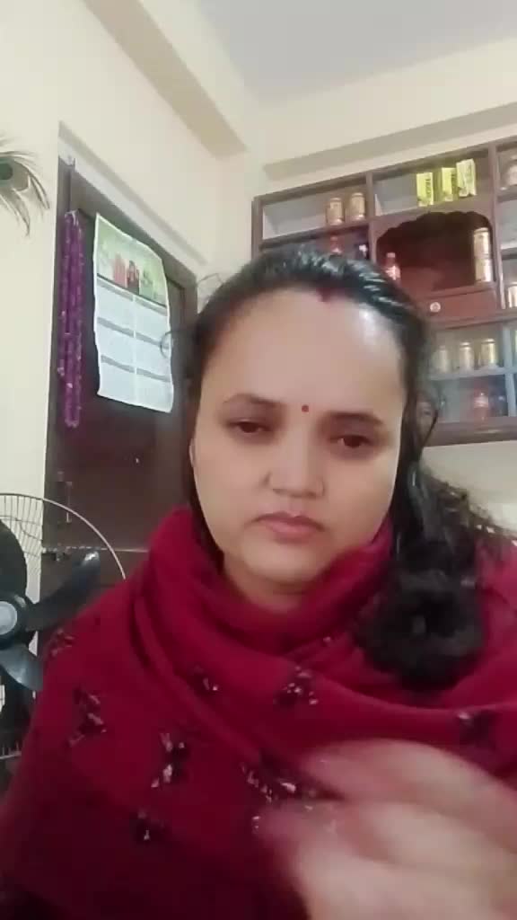 @Pabitra Koirala843
