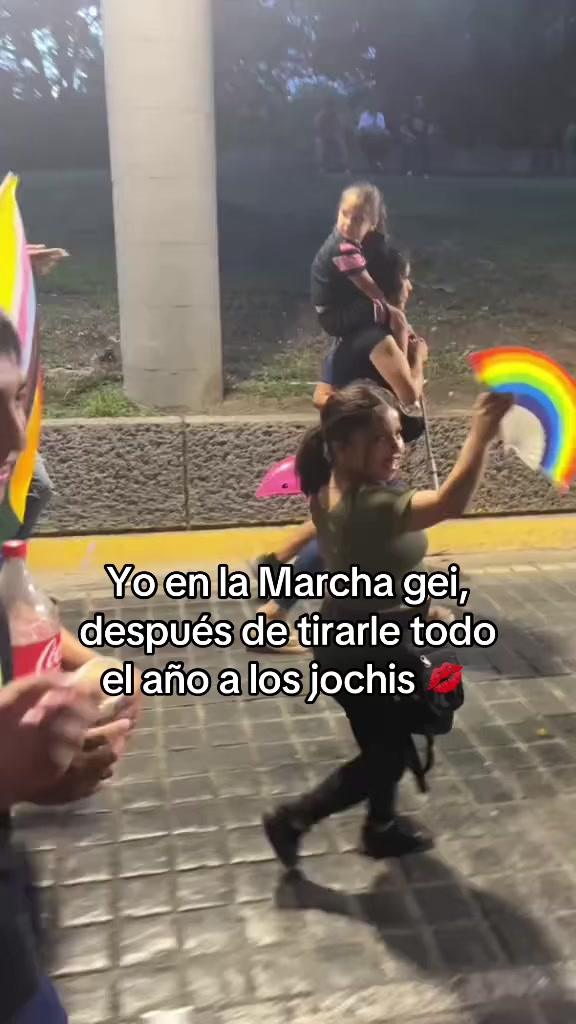 @Alex Zamudio