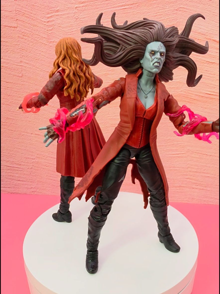 @Muramasa Toys