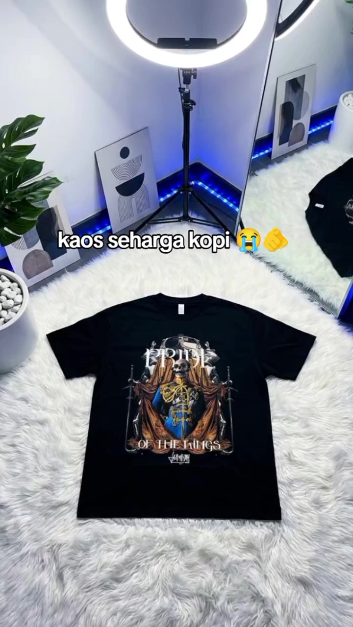 @Yuk ChekOut🛍️