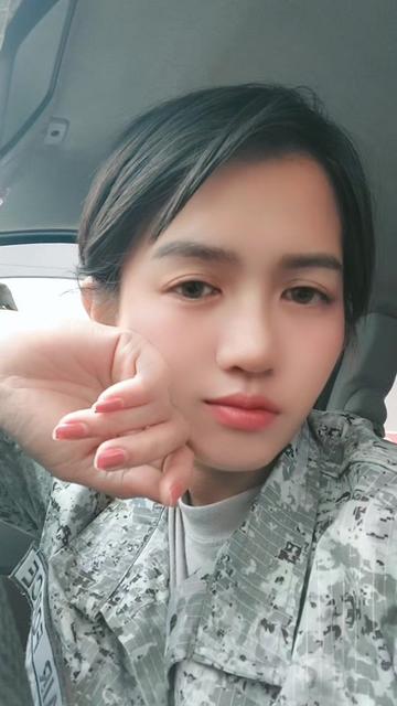 @Li San Gu