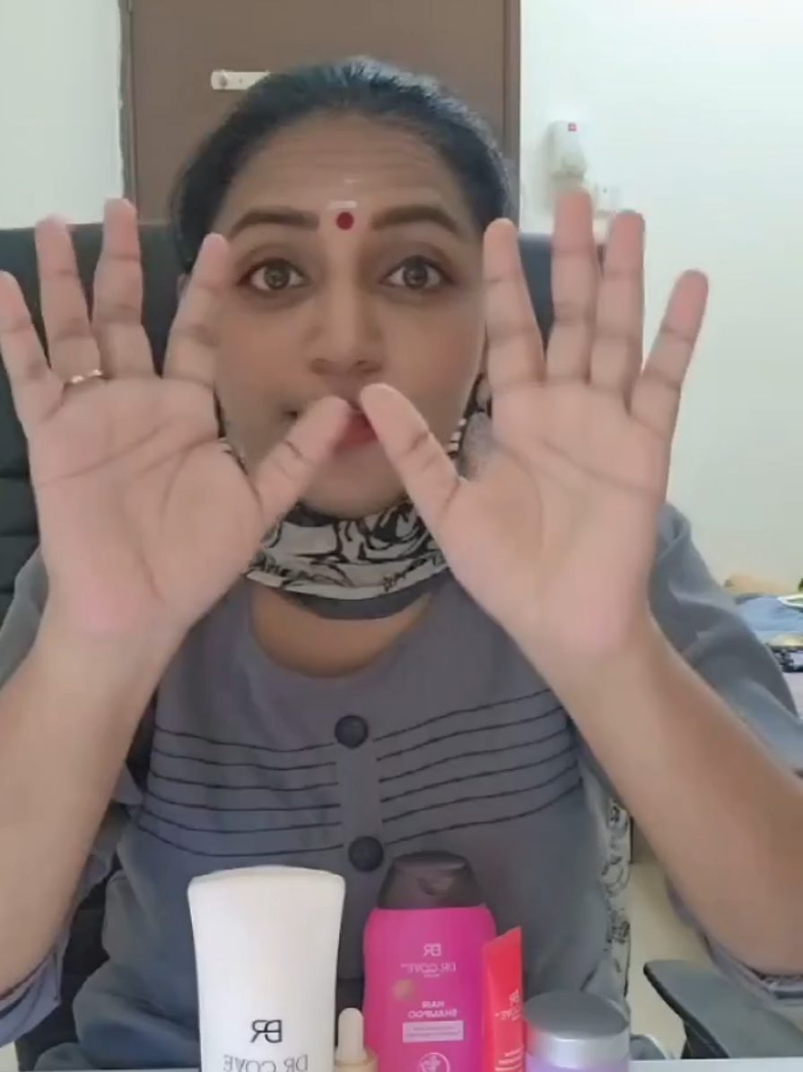 @Eswari Garg Official