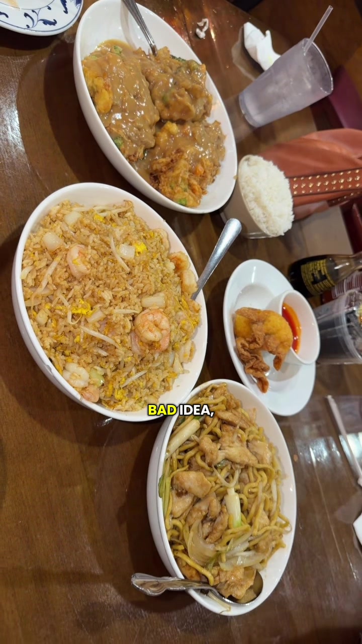 @a taste with seych