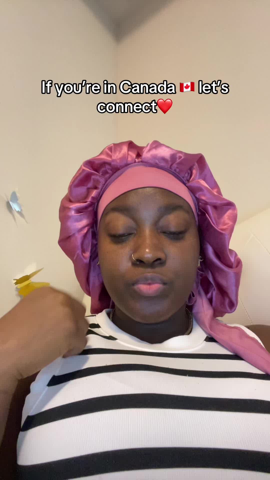 @Alizabet🦋💕✨