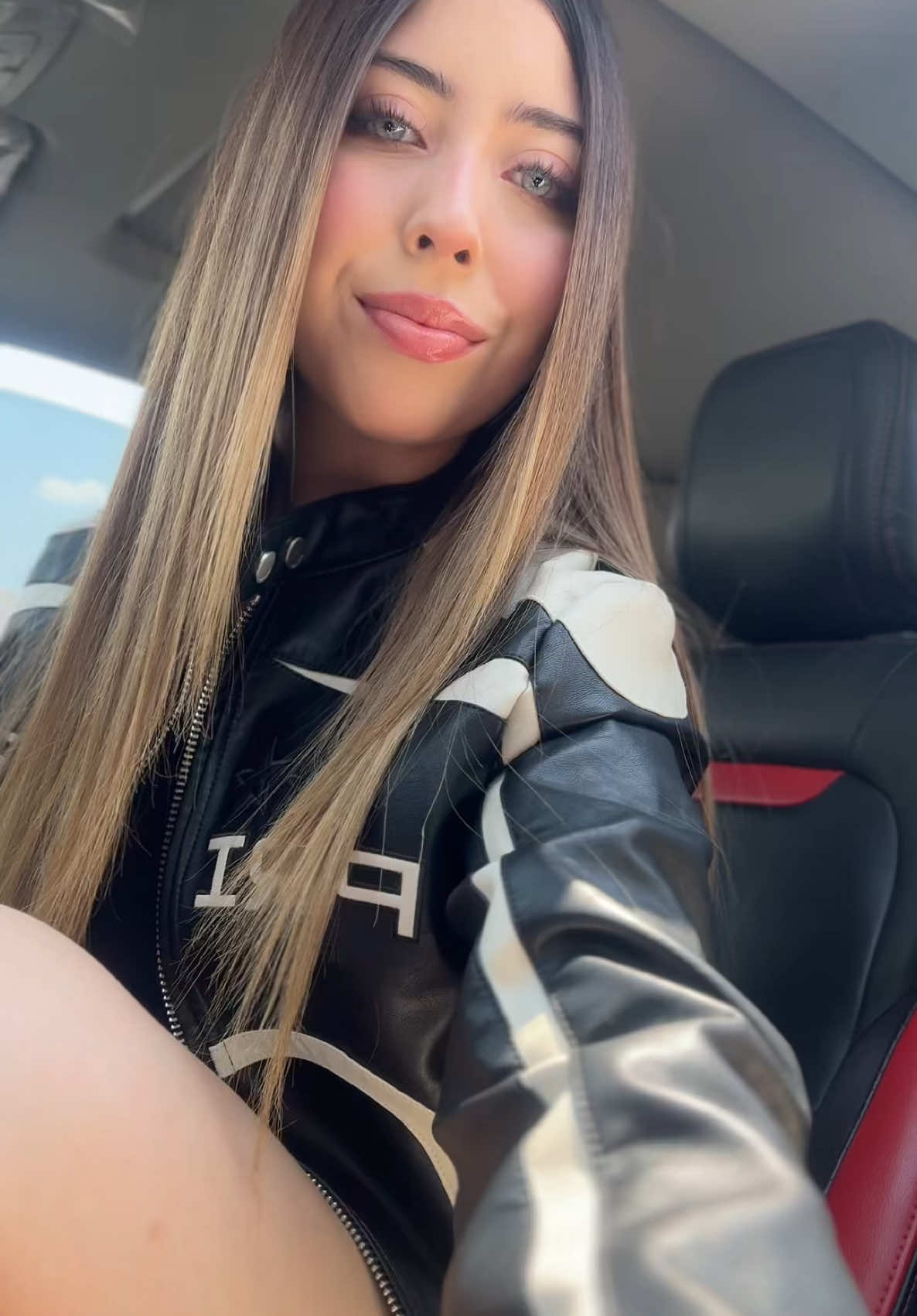 @Audi