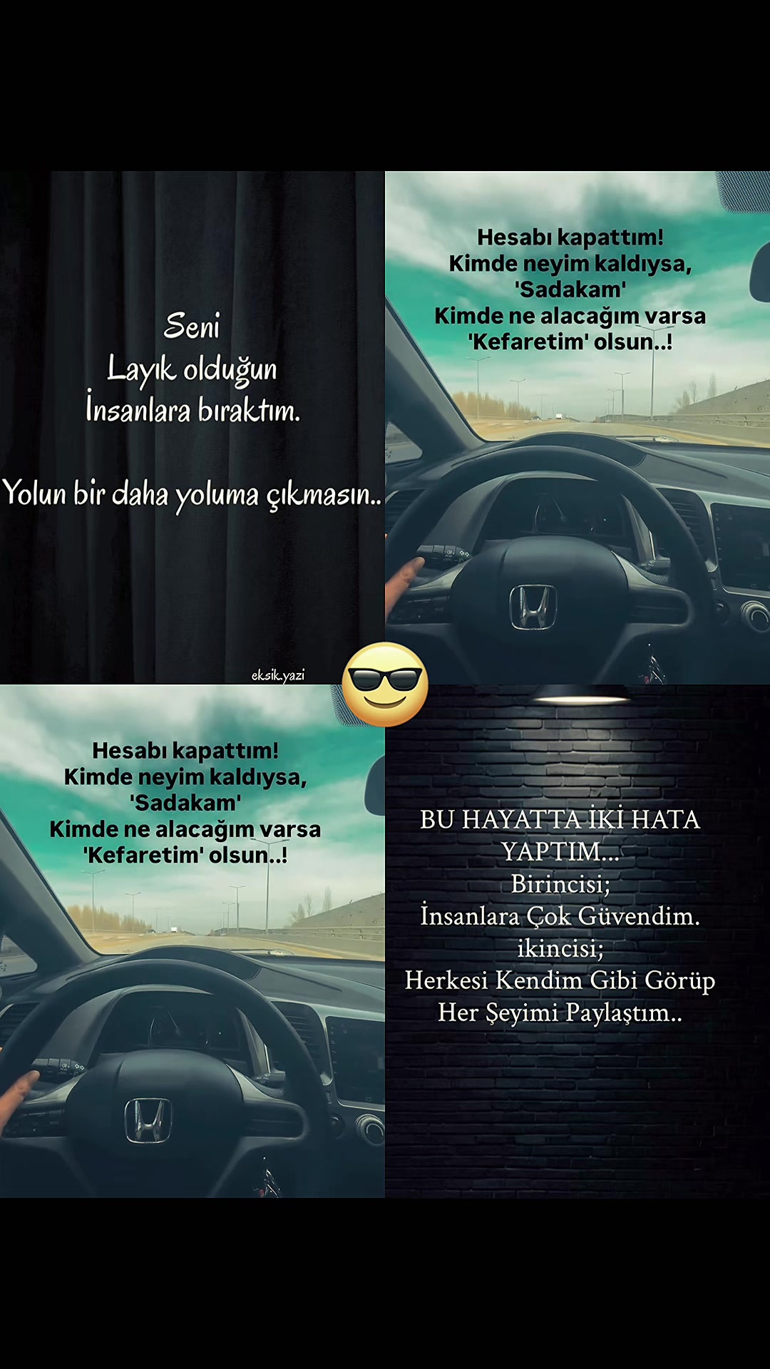 @🌹★★ SERCENİN_G&Ouml;Z_YAŞI ★ ★🌹