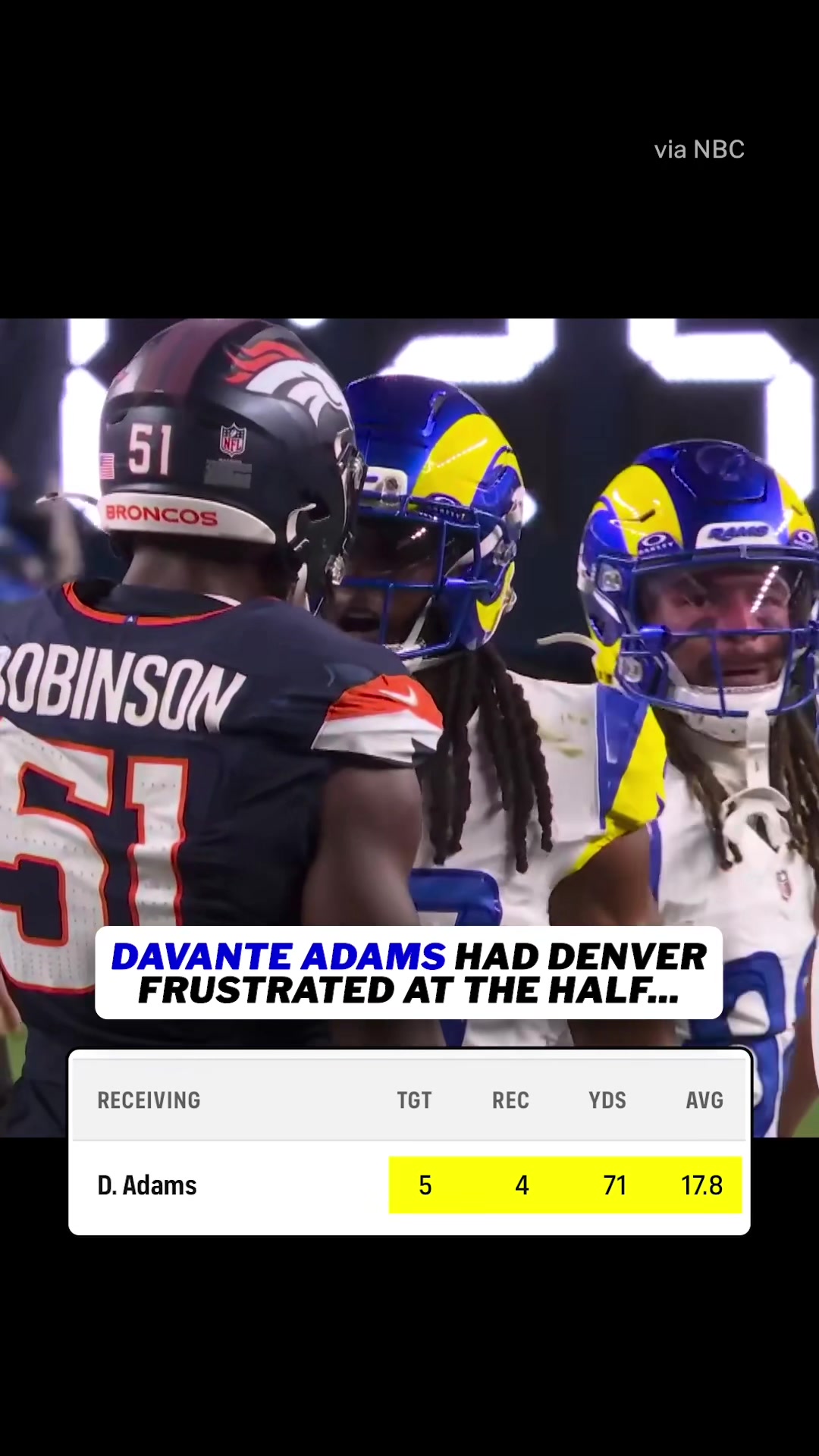@NFL on CBS