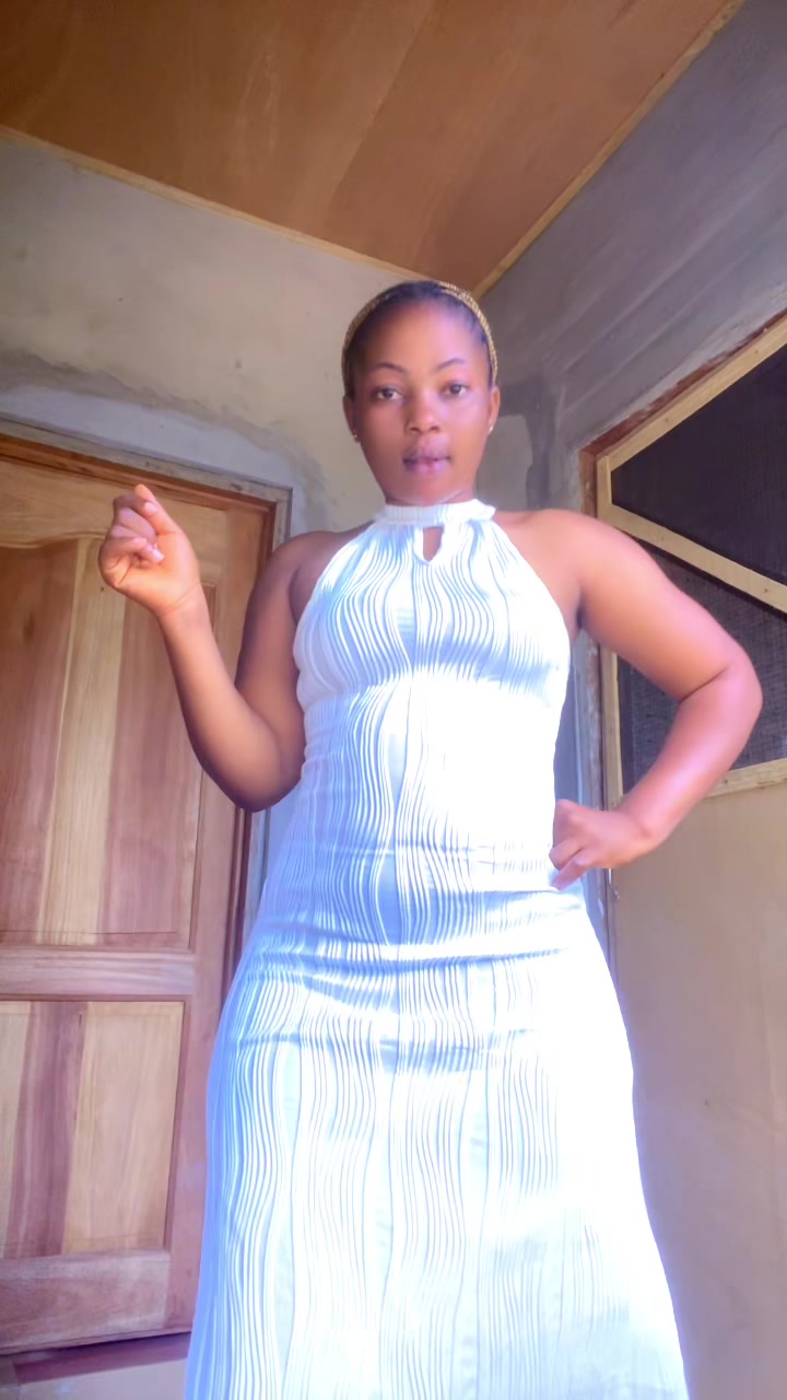 @Abena Adepa