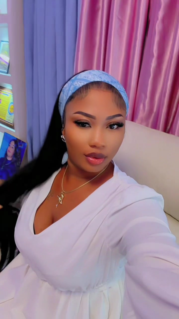 @Adwoa rema
