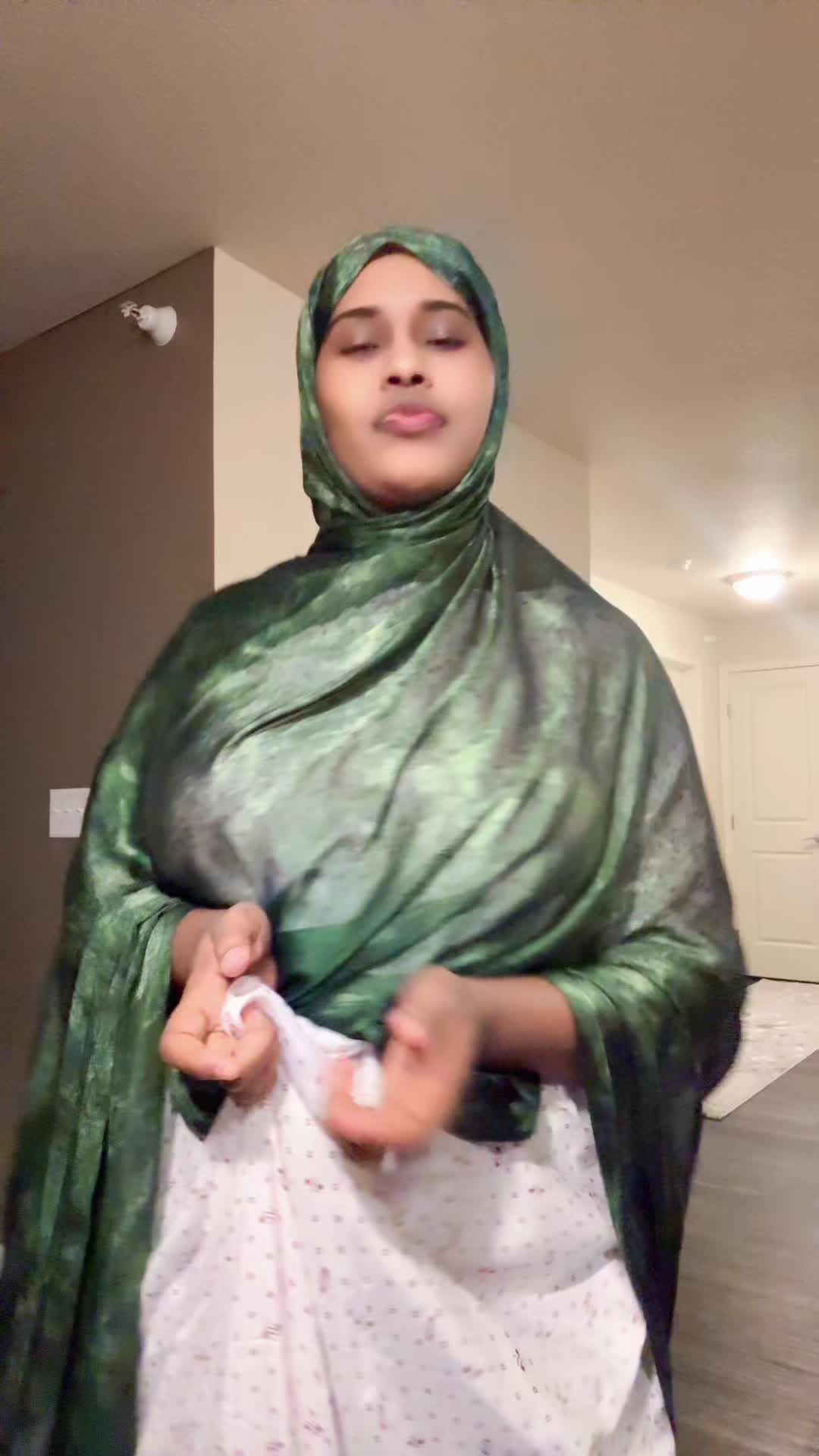 @riyaaqkarshe143🩸🇳🇱🇺🇸
