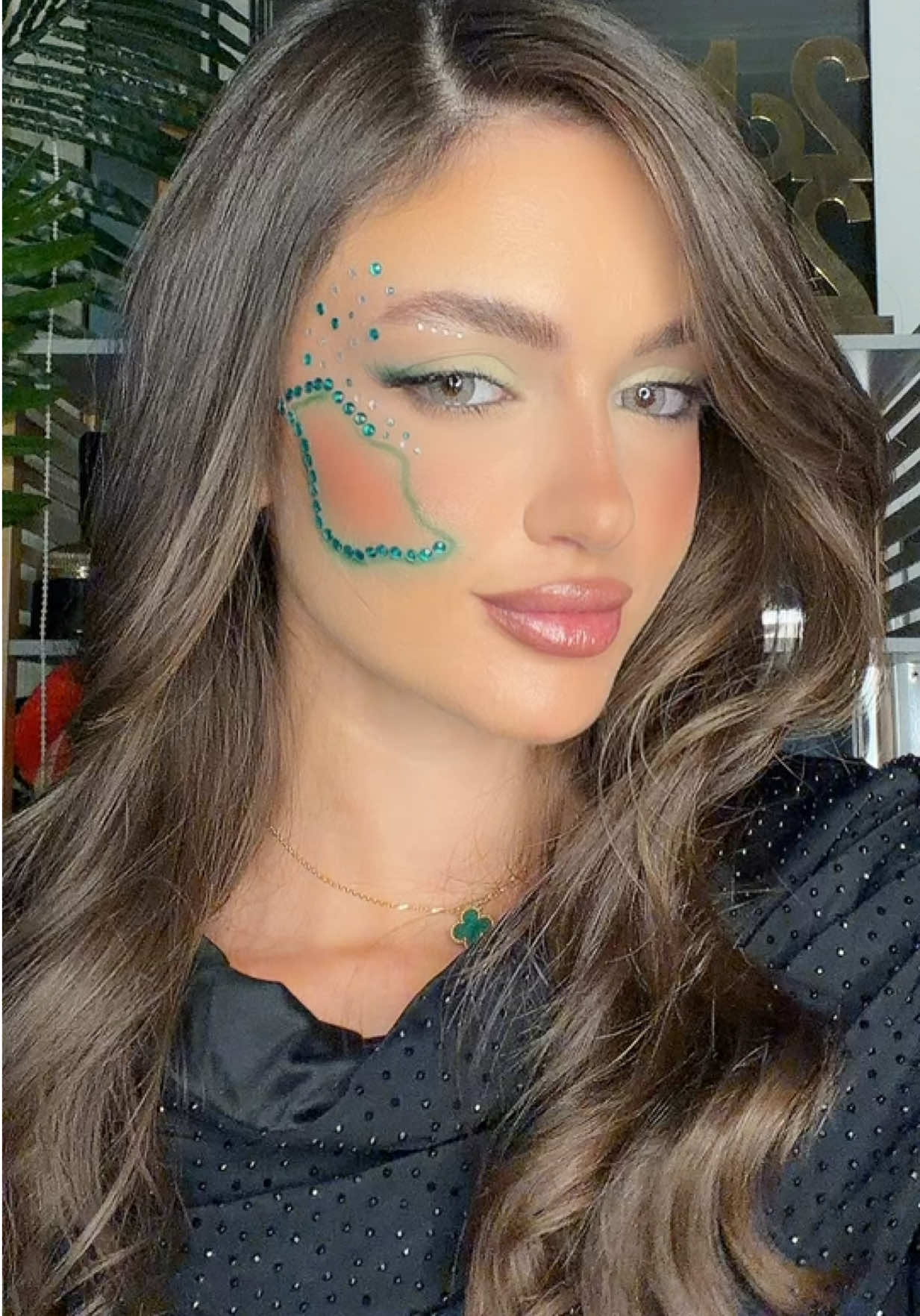 @Jennychallita
