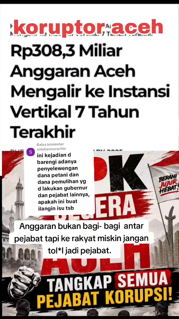 @kariem