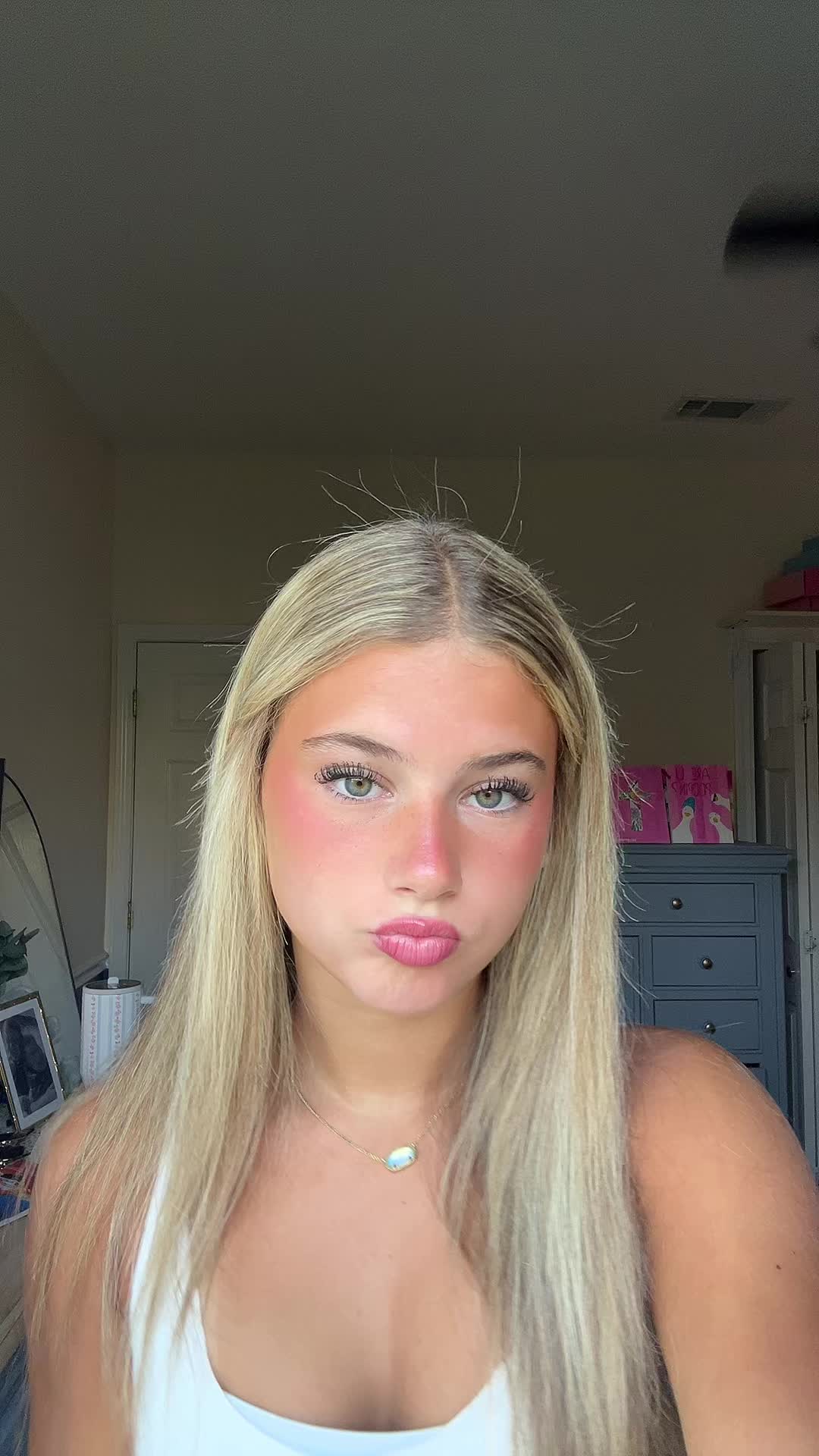 @ELI SPAM