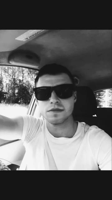 @(Đėm&oslash;ň),😚😚