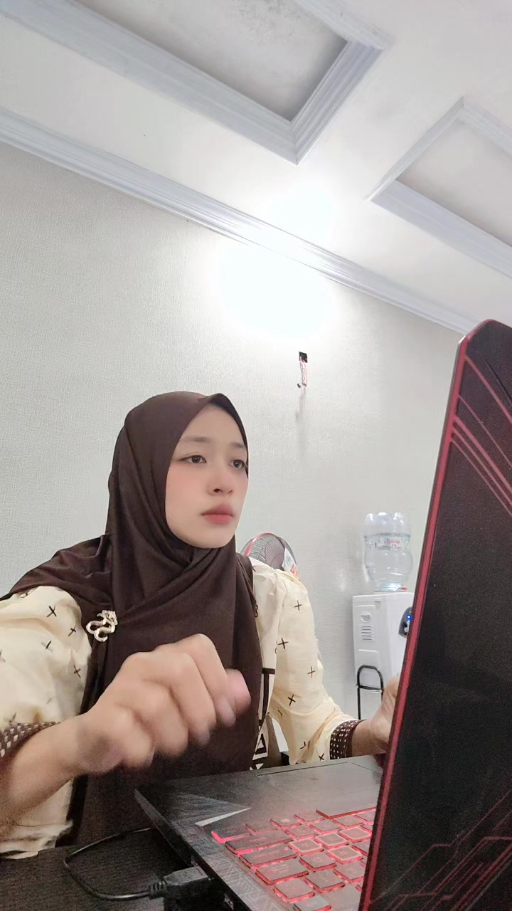 @سار Widya