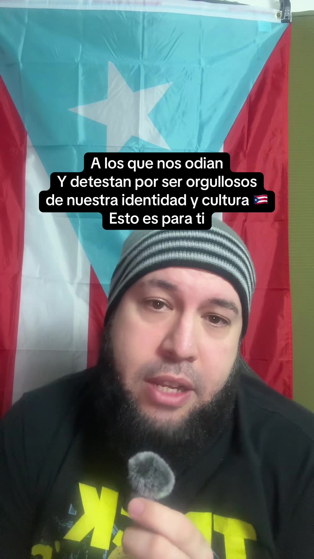 @Benny Alvaj0tA