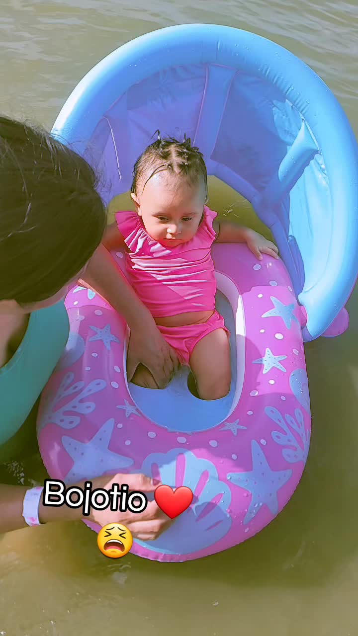 @🥰Ali🙌🌻 Yoli
