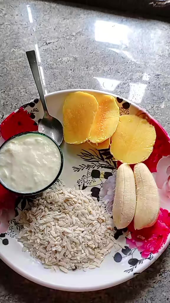 @Dipa gautam adhikari🌻🌹