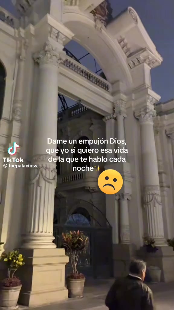 @Lopez Diaz Mery