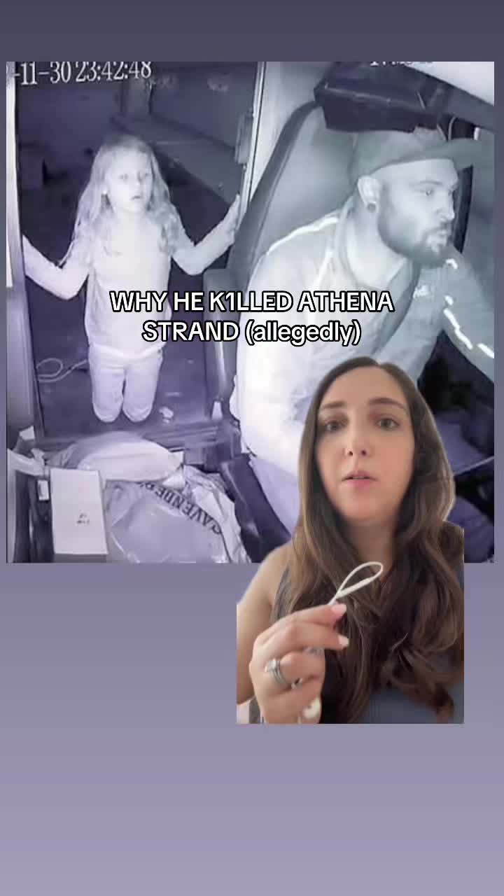 @robandhaley