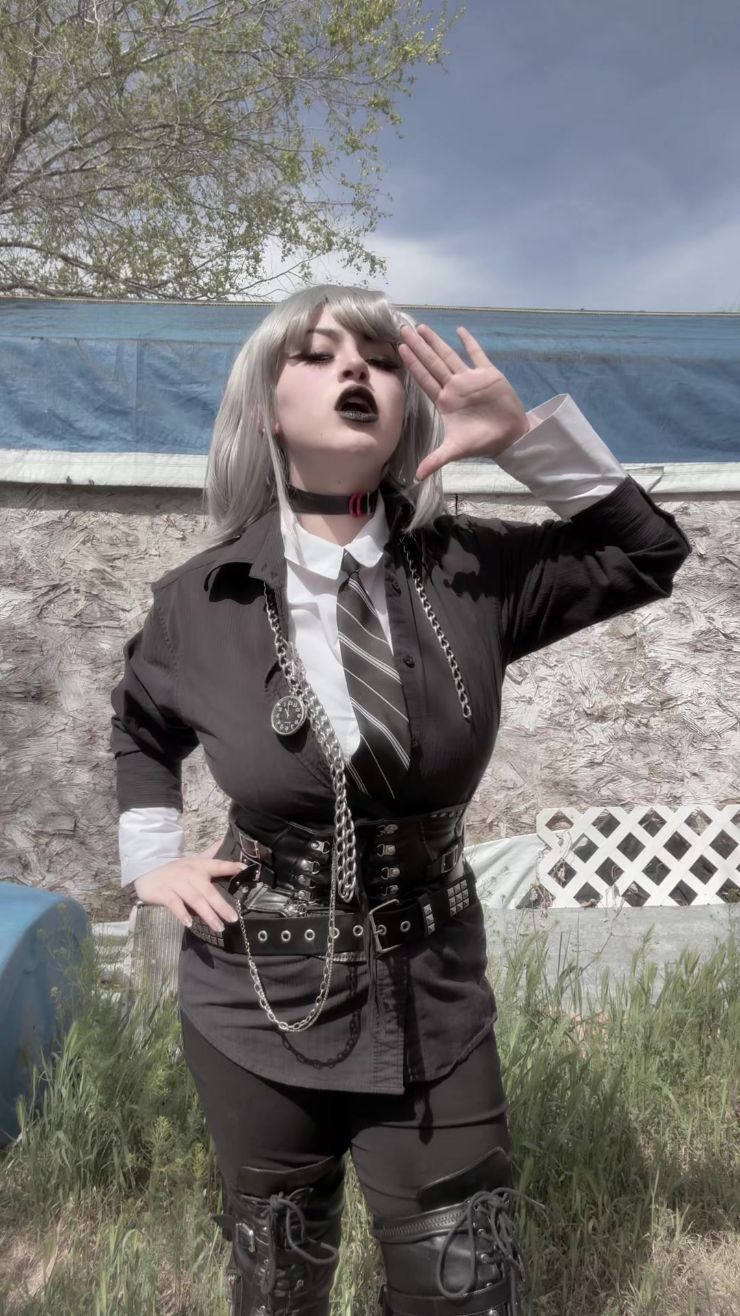 @♡𖤐Ali𖤐♡
