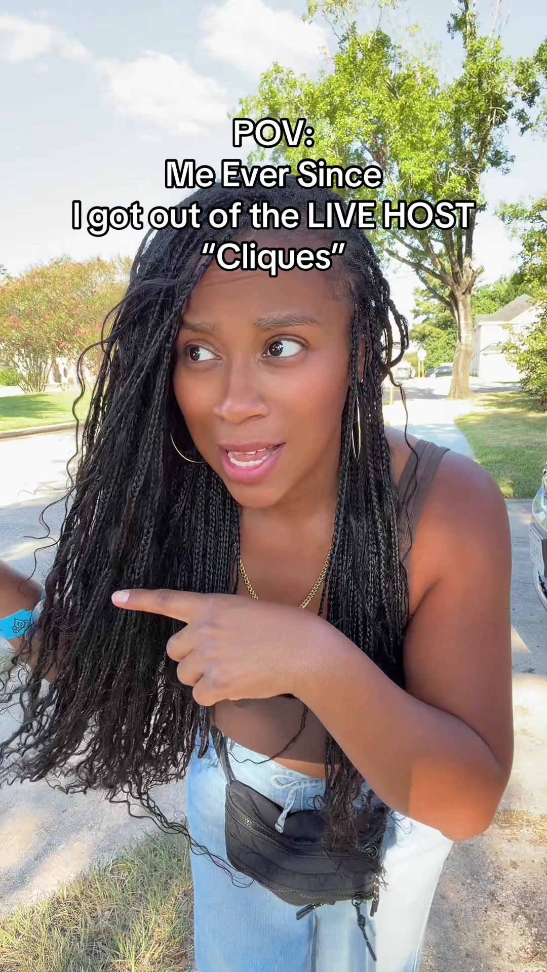 @Chrystal Willis ๐