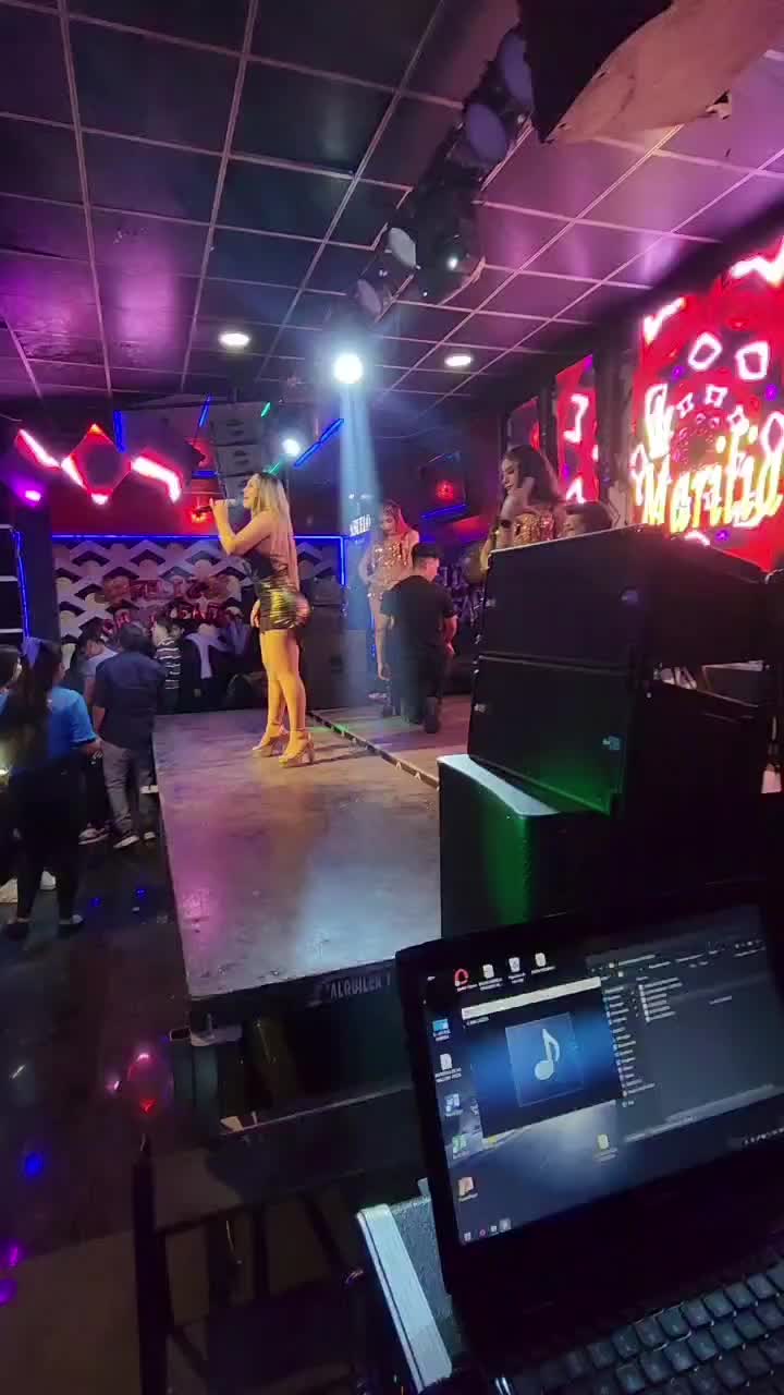 @Natii💃💋