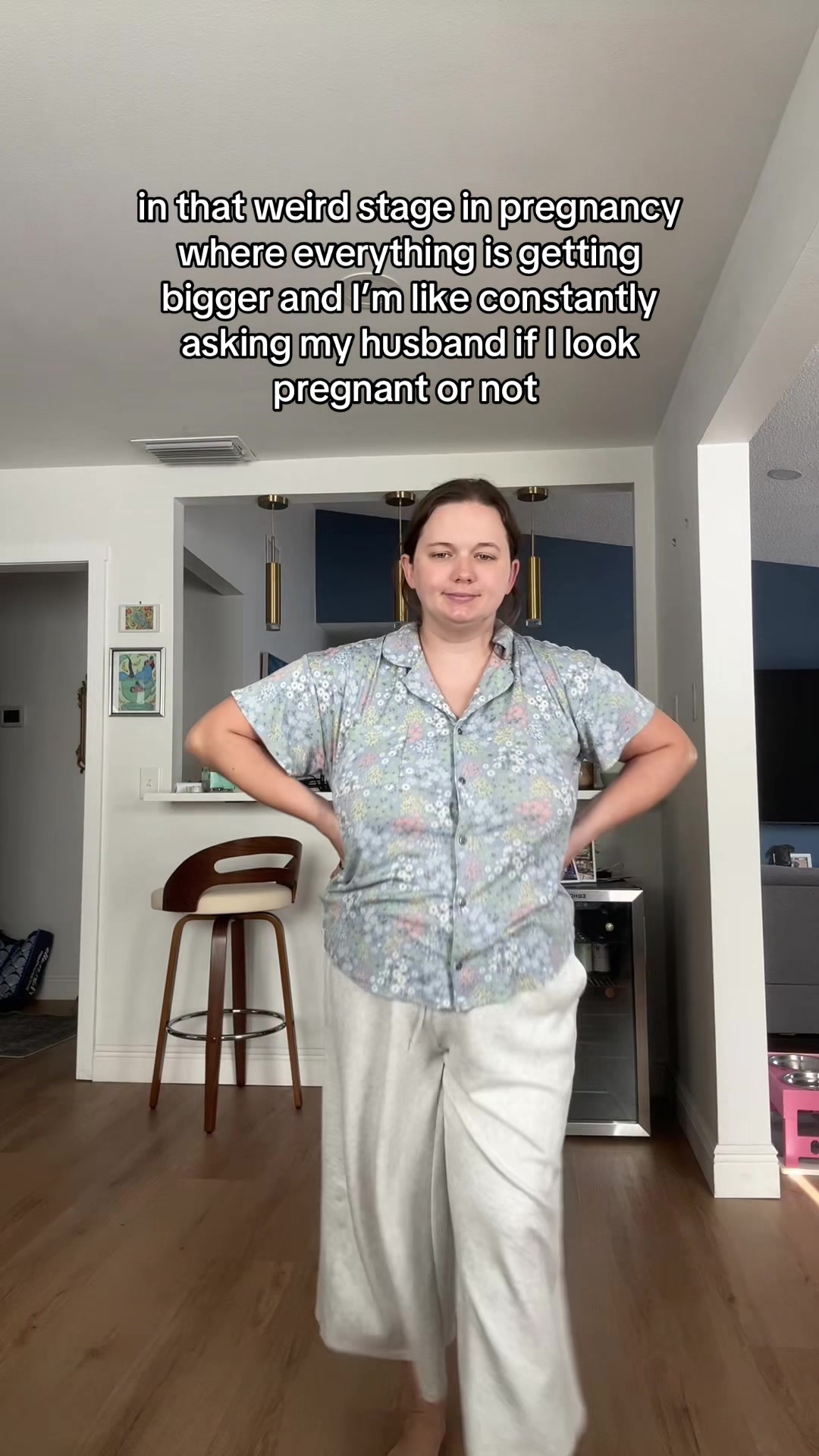 @Jo
