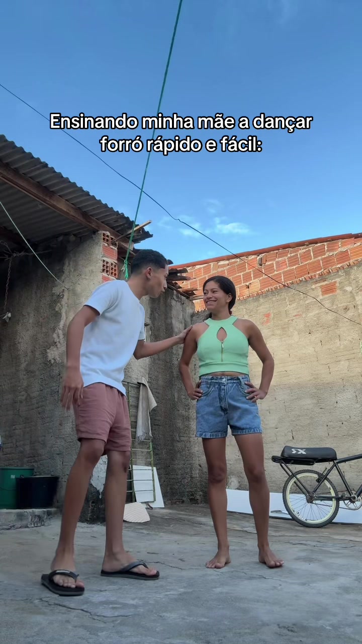 @Gabriel Azevedo