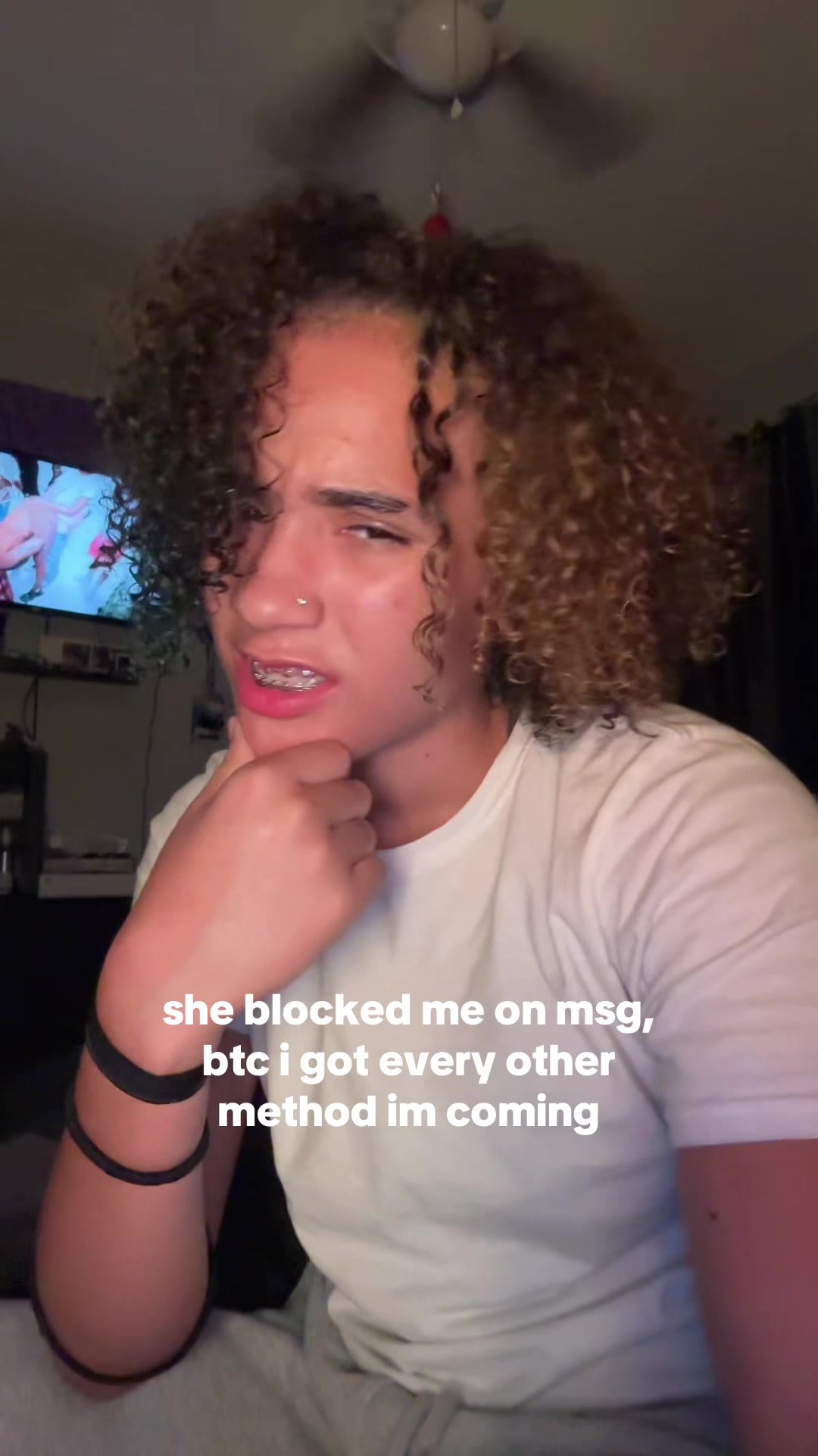 @idohairforfree