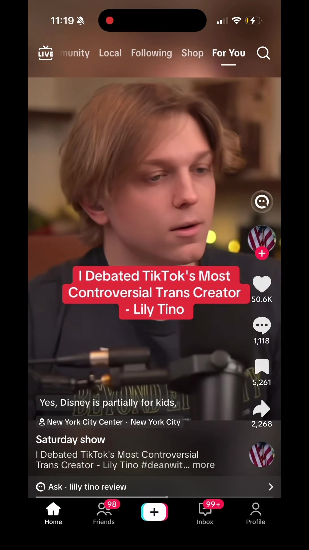 @Yt: Iadriannamonique