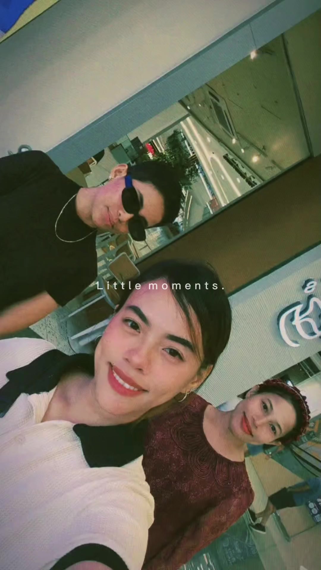 @Dianne Sonsona