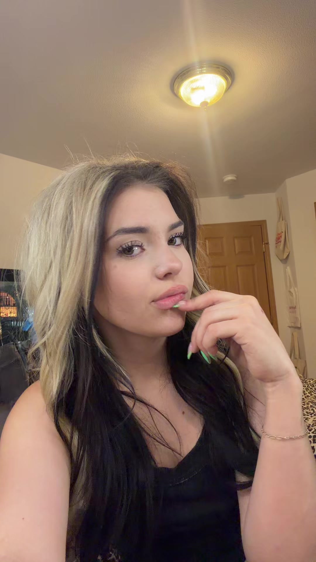 @karma pt.2