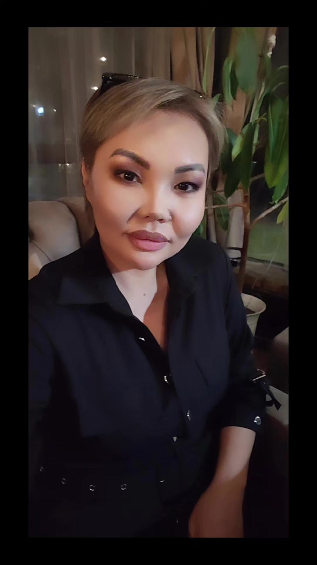 @Аселькин