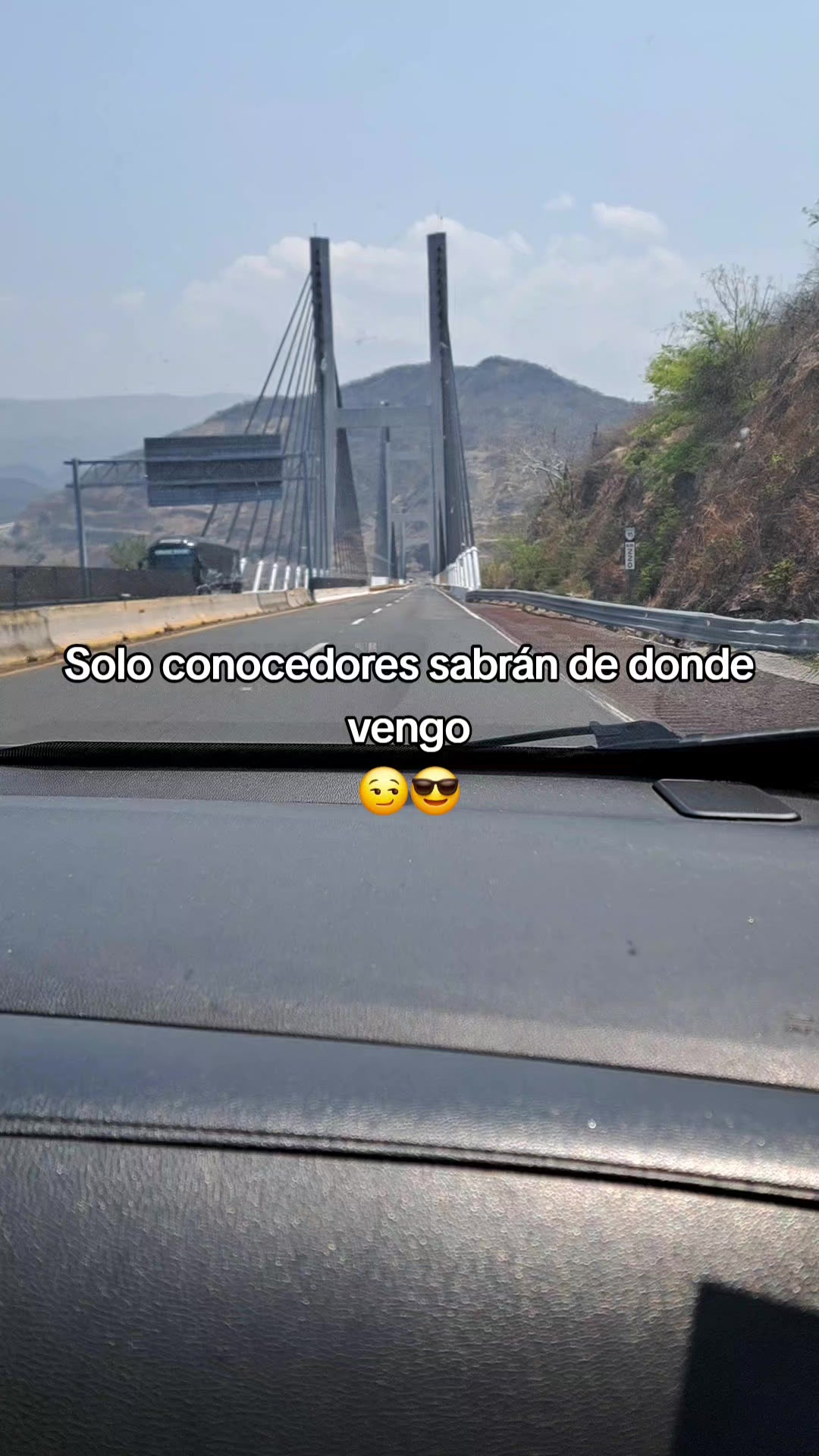 @Josszz🦄💜💙👸🏻💅🏻