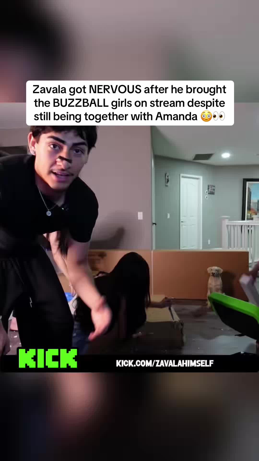 @kytursii