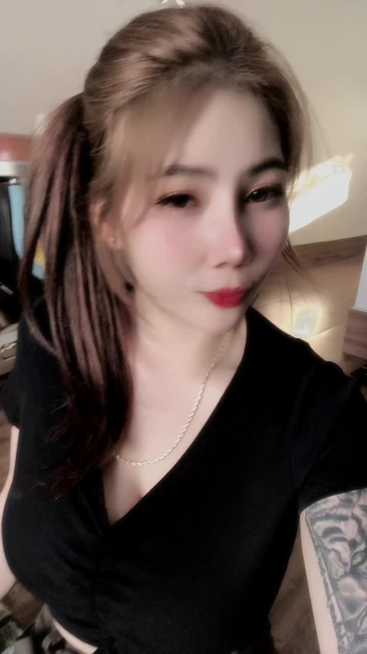 @Nungny