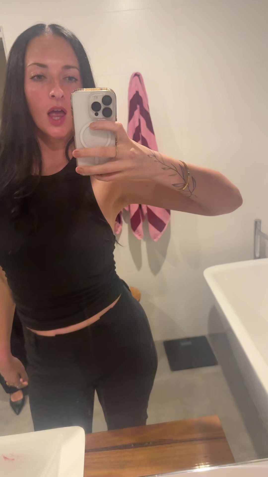 @madsss🍒