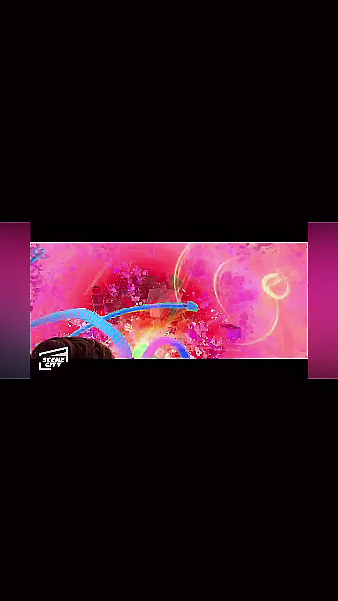 @Laughinggasart