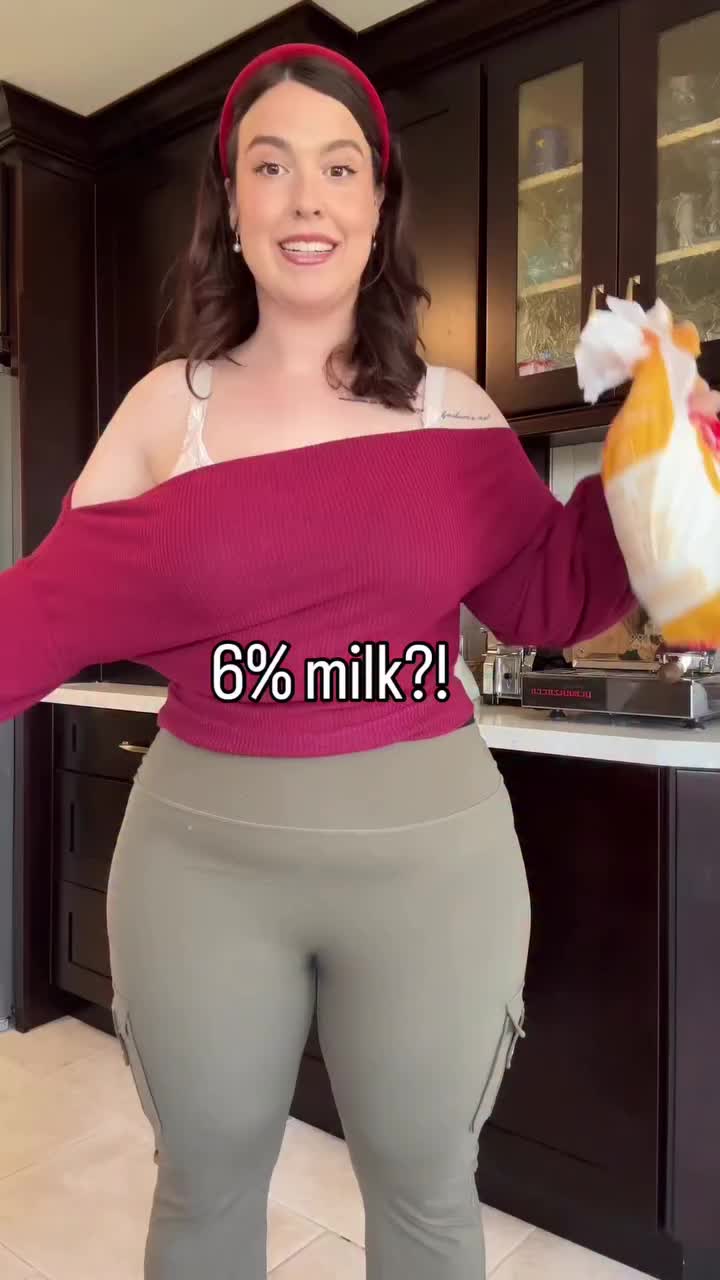 @Steph Oshiri