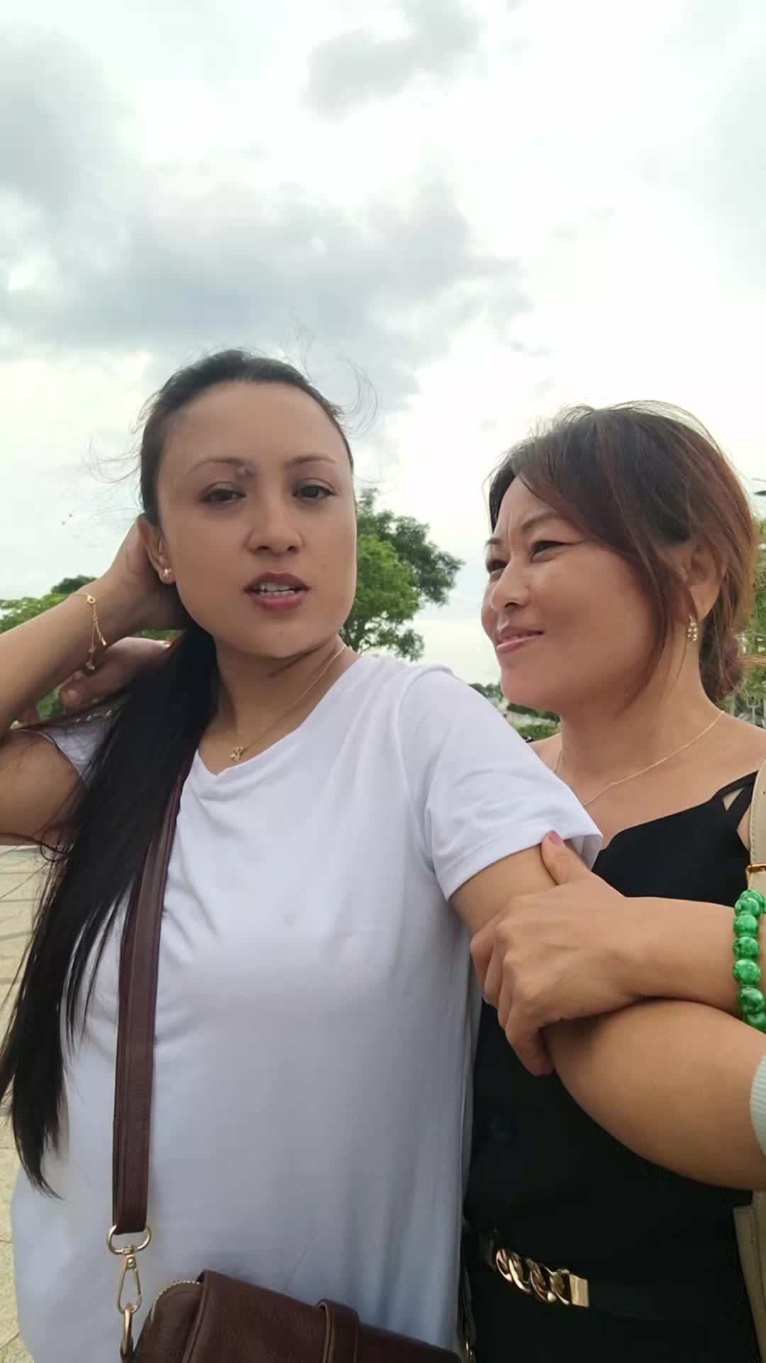 @Mamta Limbu
